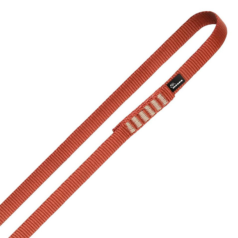DMM Nylon 16mm Slings