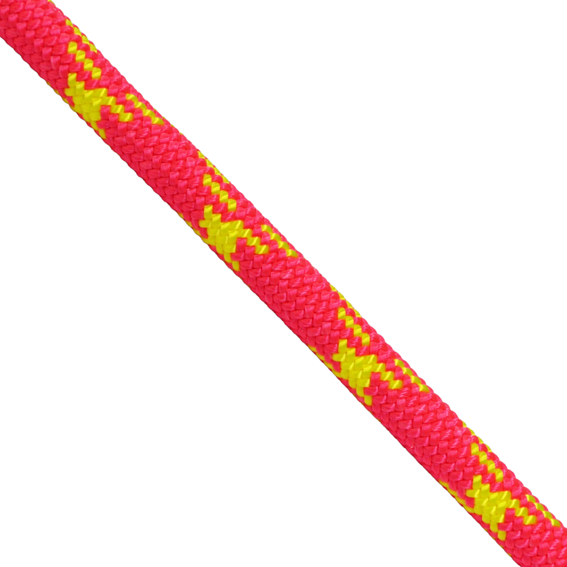 Active slide of Liros Safe Plus Static Tree PINK - 11.5mm