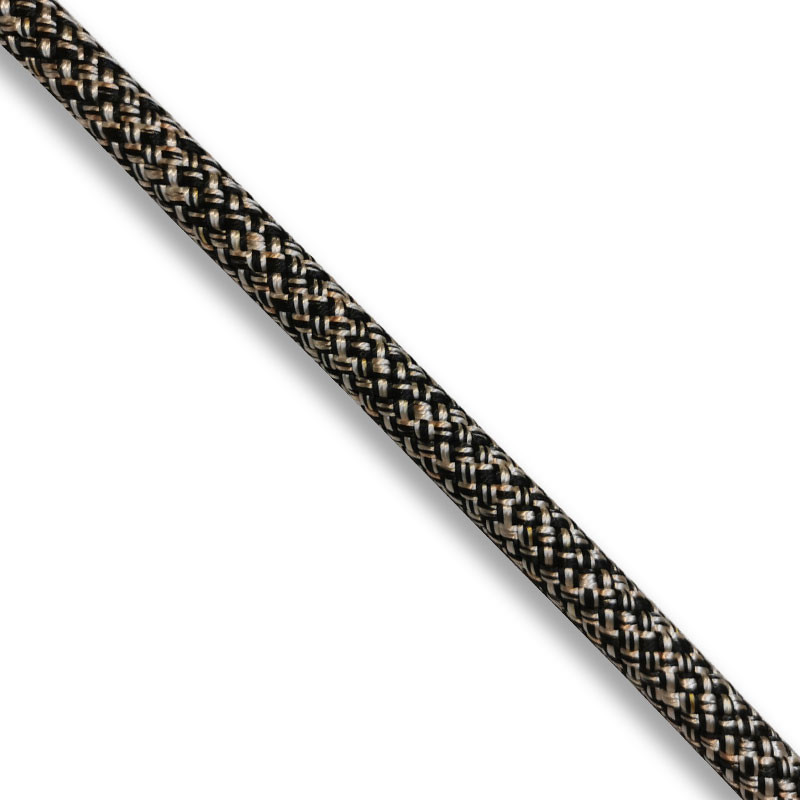 Teufelberger Chameleon 11mm Access / Climbing Rope - No Splice