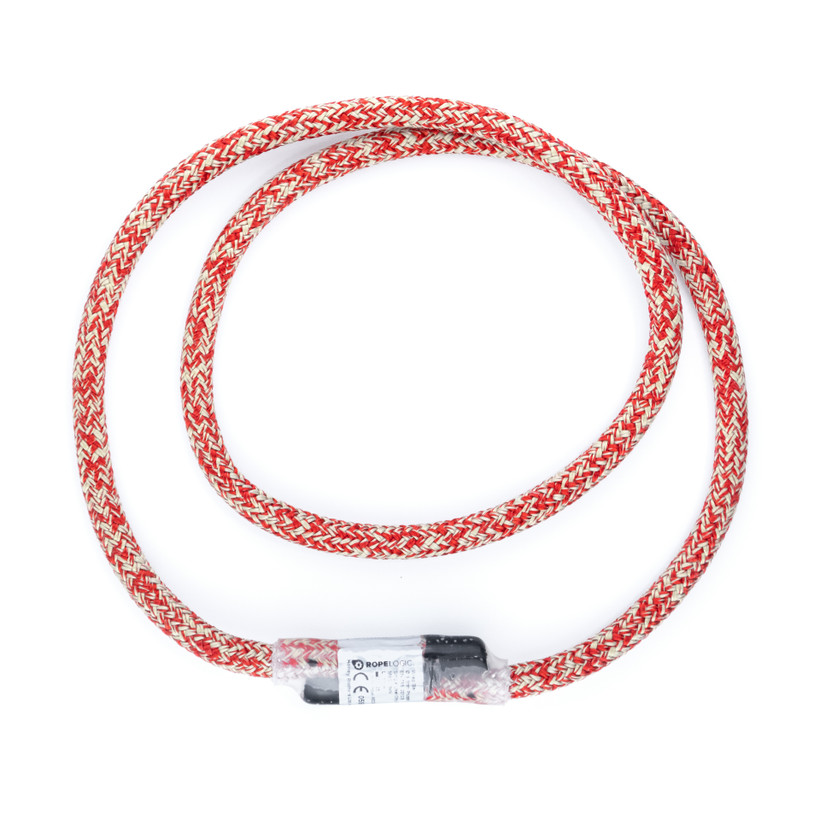 Rope Logic Wrapstar 9.1mm Prussik Loop