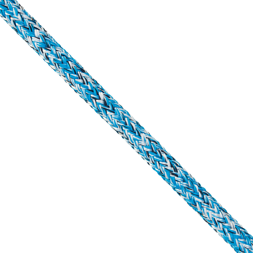 Courant AKA 12mm Rigging Rope - No Splice