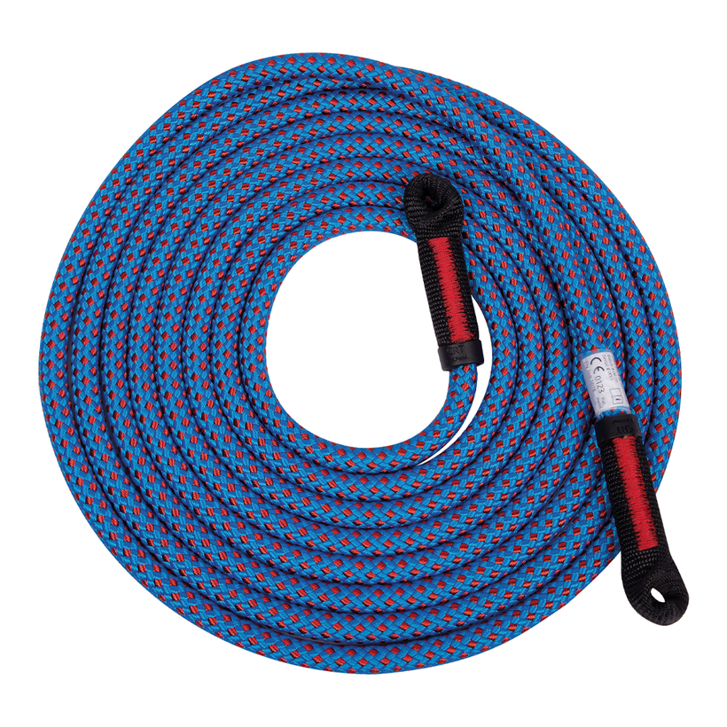 Camp Gyro Lanyard Replacement Rope