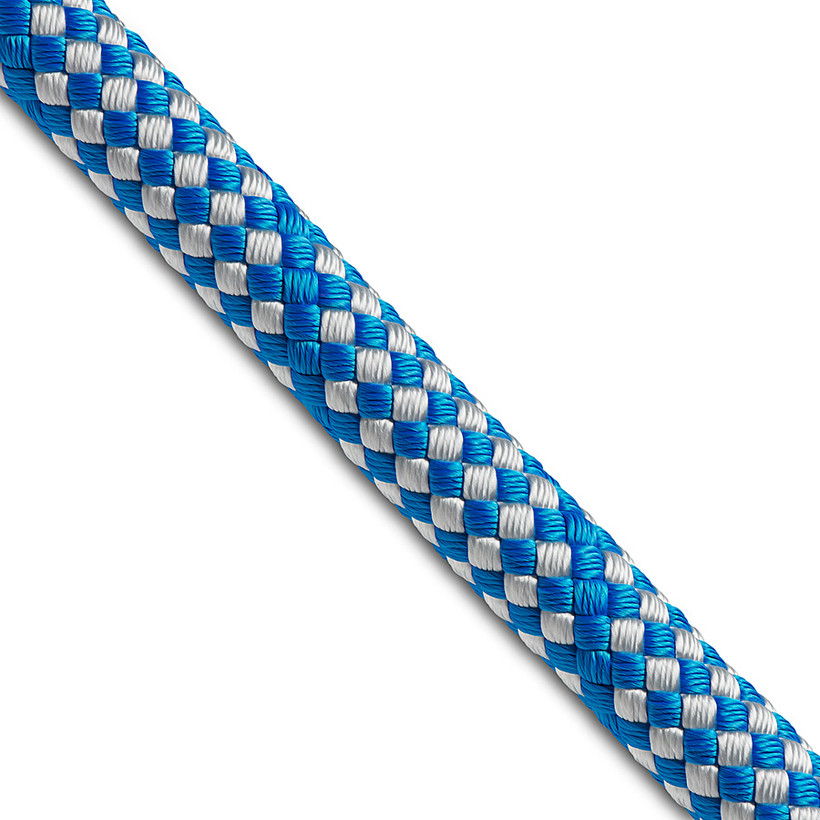 Teufelberger Sirius Bull Rope 20mm Rigging Rope - No Splice