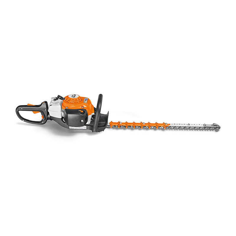 Stihl HS 82 T Petrol Hedge Trimmer