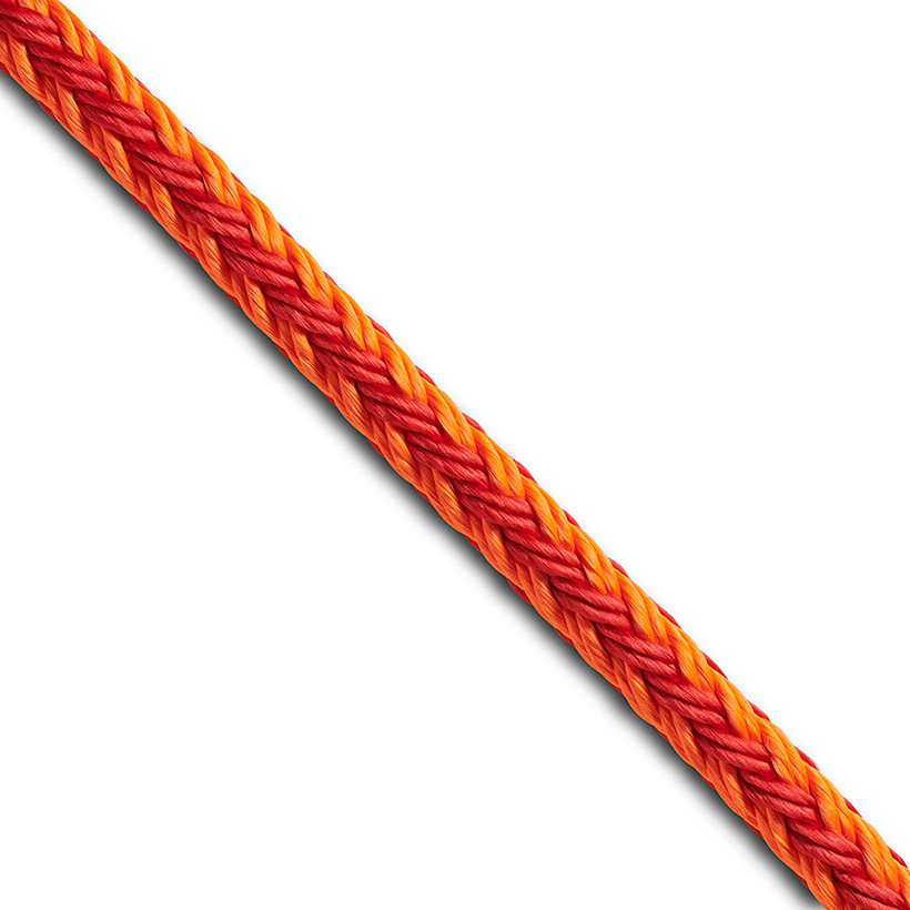 Teufelberger tRex 11.5mm Rigging Rope - No Splice