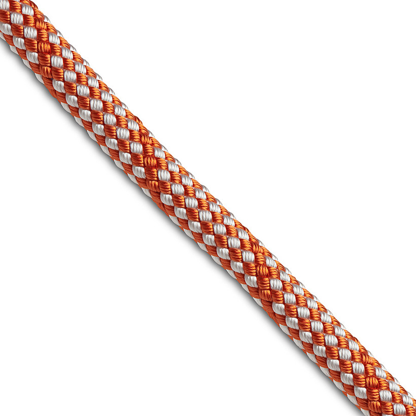 Teufelberger Sirius Bull Rope 14mm Rigging Rope - No Splice