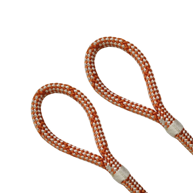 Teufelberger Sirius Bull Rope 14mm Rigging Rope - 2 Splice