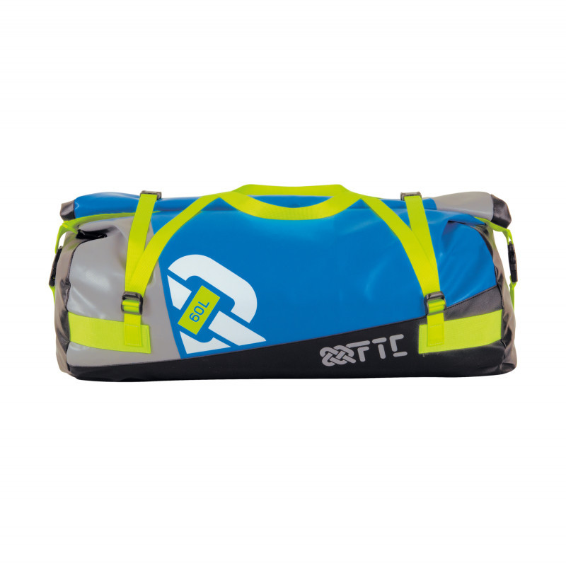 FTC Tree Bolster Kit bag