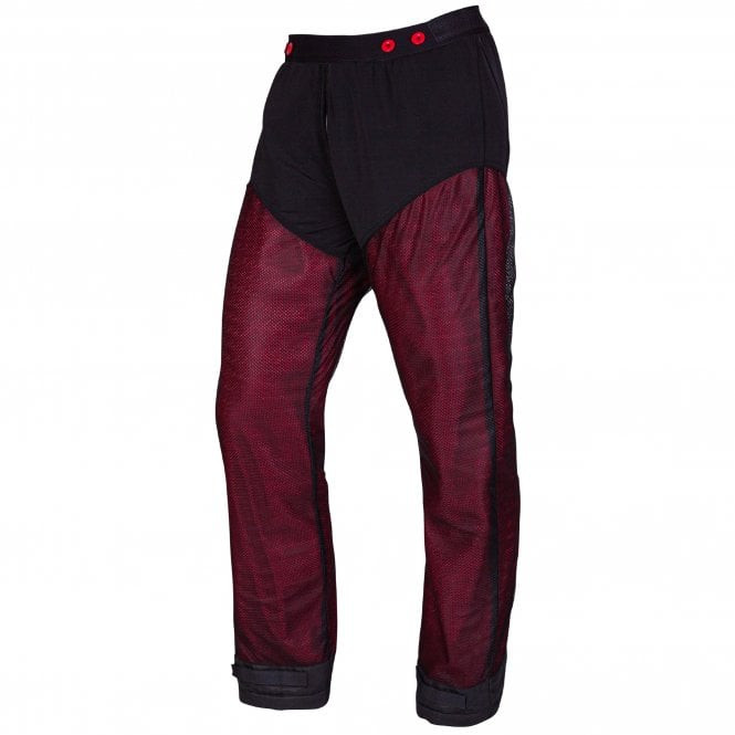 Arbortec Arborflex Type A Base Layer