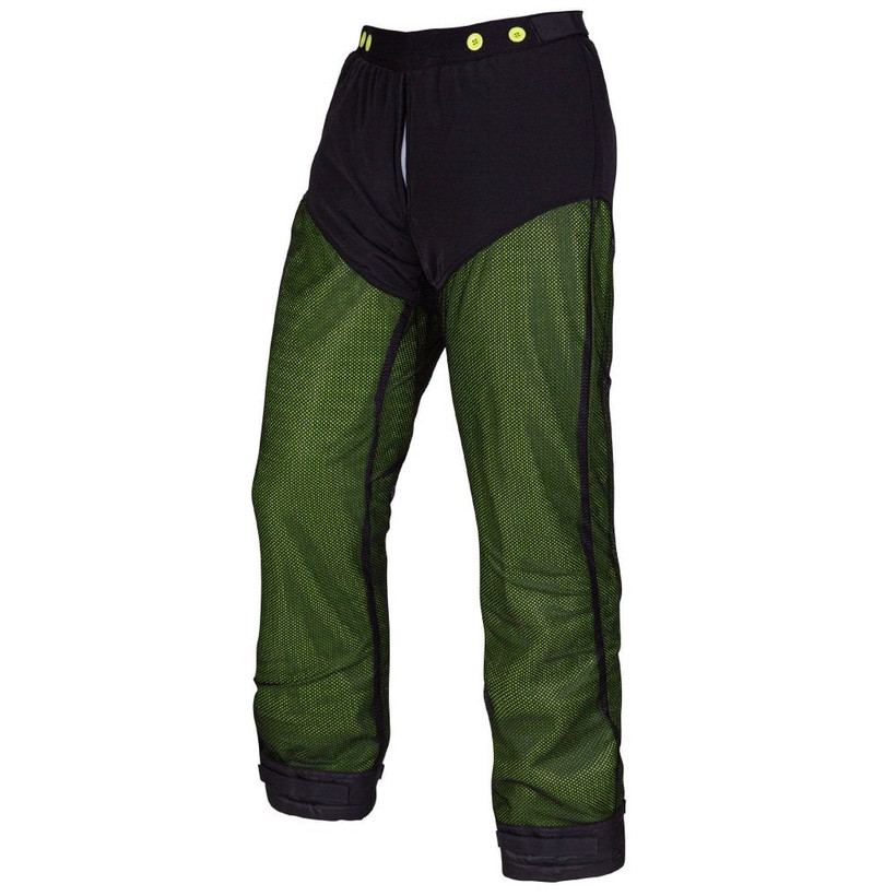 Arbortec Arborflex Type C Base Layer