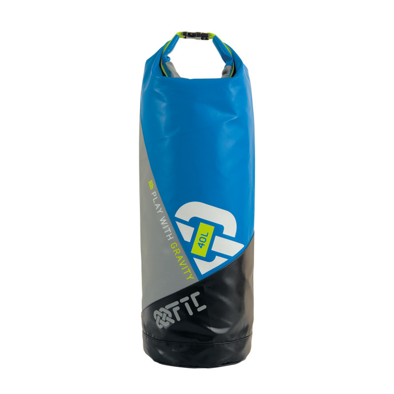 FTC Tree Cylindric Rope Bag
