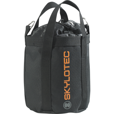 Skylotec Rope Bag