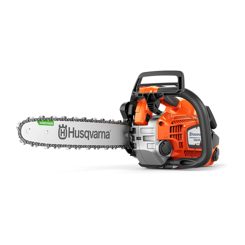 Husqvarna T540 XP III Petrol Chainsaw