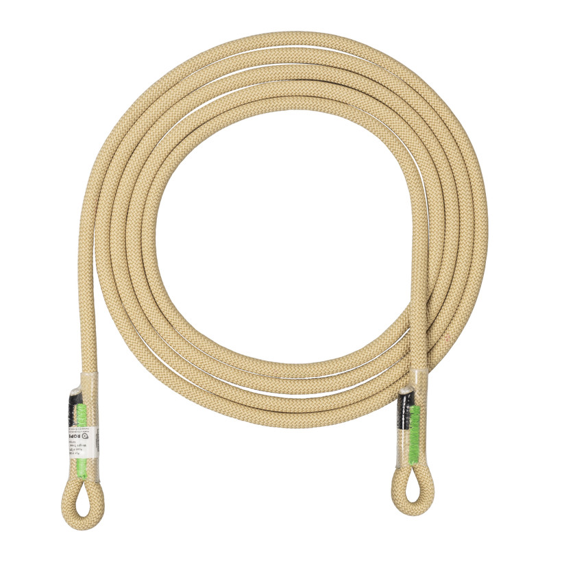 Rope Logic TriTech Lanyard Eye to Eye