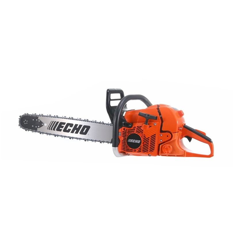 Active slide of Echo CS-621SX Petrol Chainsaw