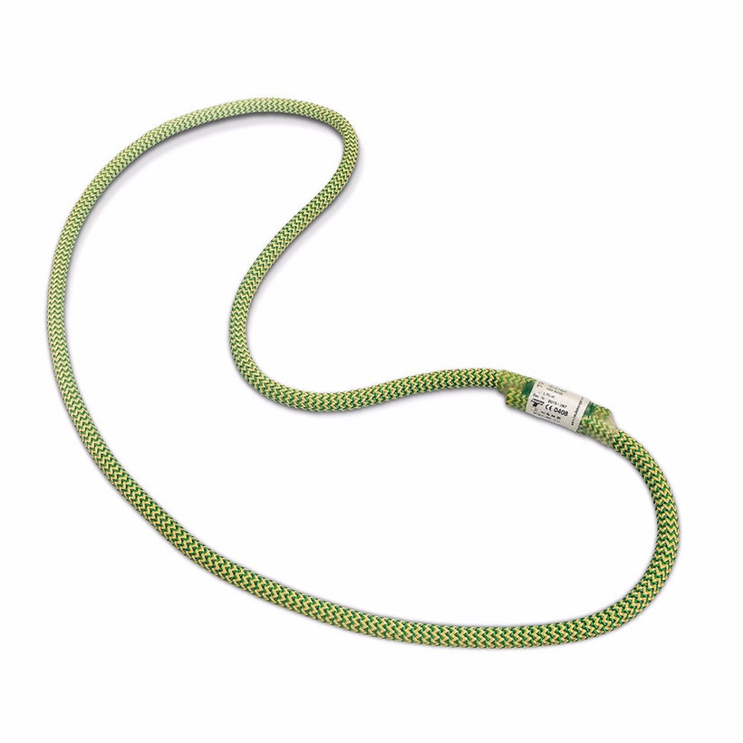 Teufelberger Ocean Polyester 8mm Prusik Loop