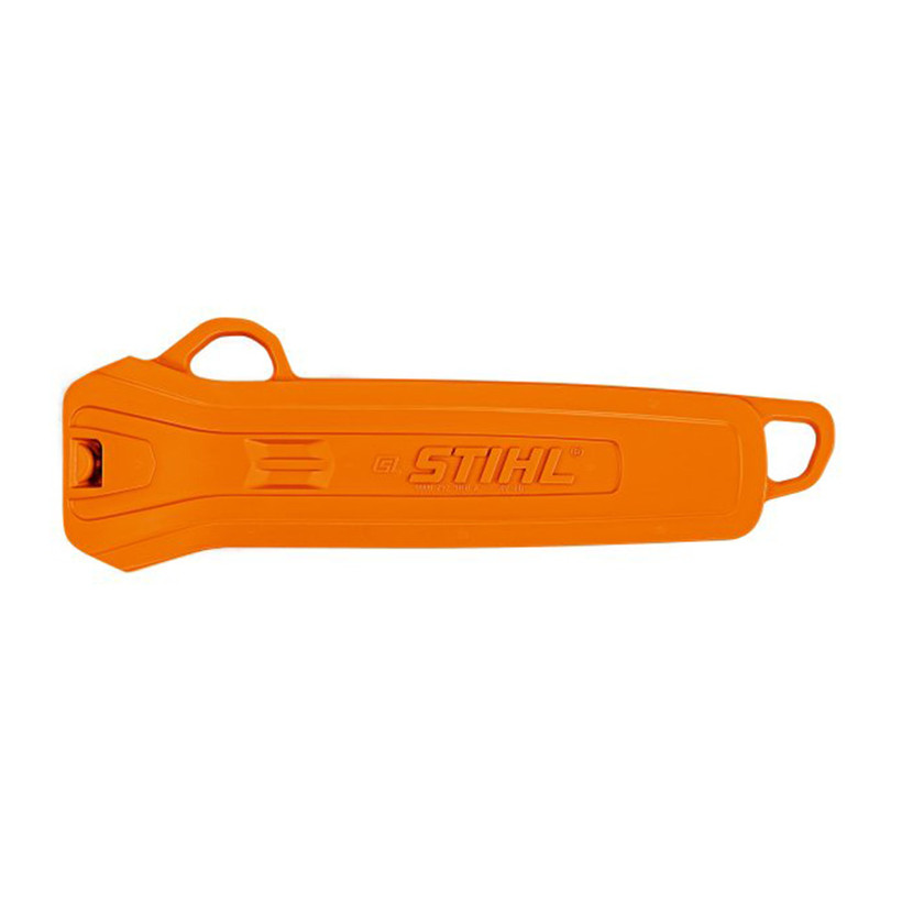 Stihl Scabbards / Bar Covers for Arborist Saws