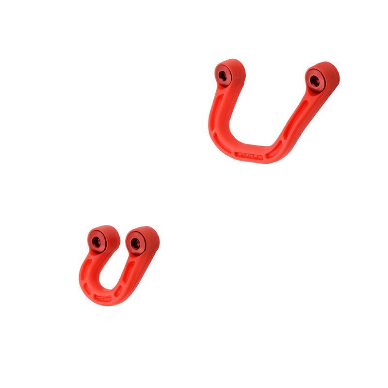 DMM Stowaway Gear Loop