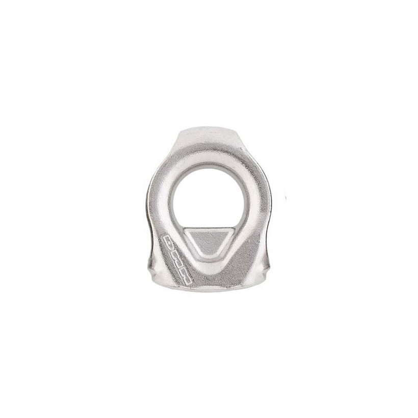 DMM Thimbles
