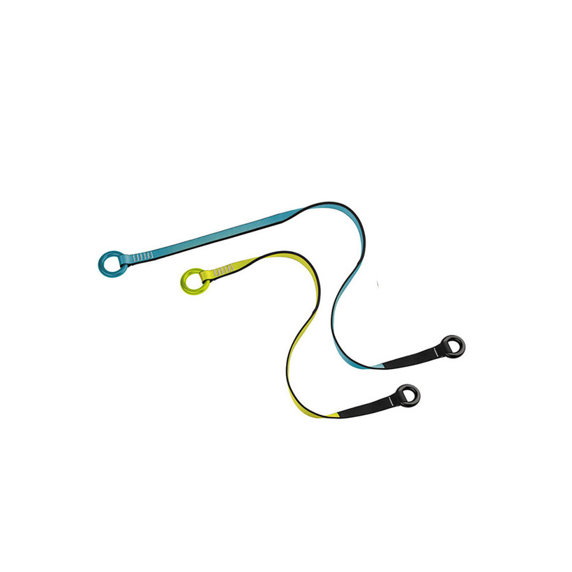 Edelrid Friction / Cambium Saver