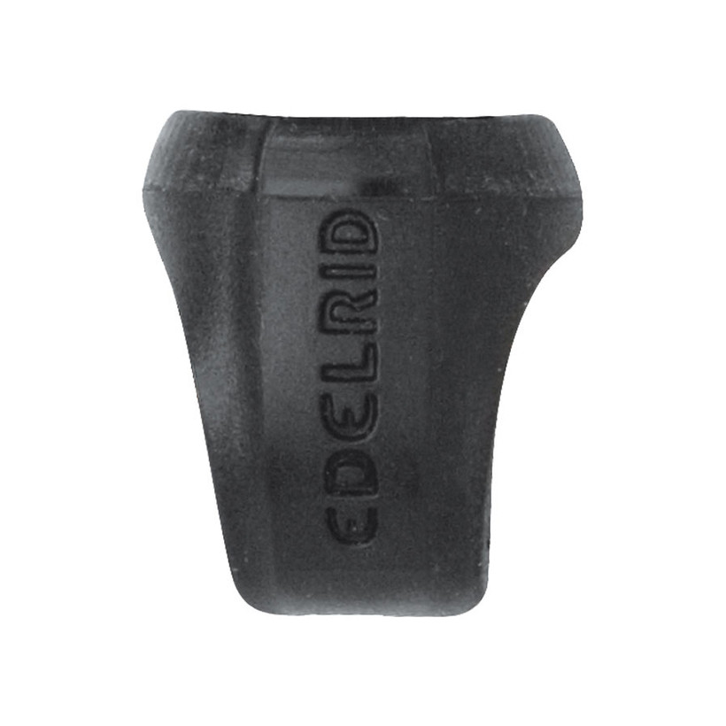 Edelrid AntiTwist
