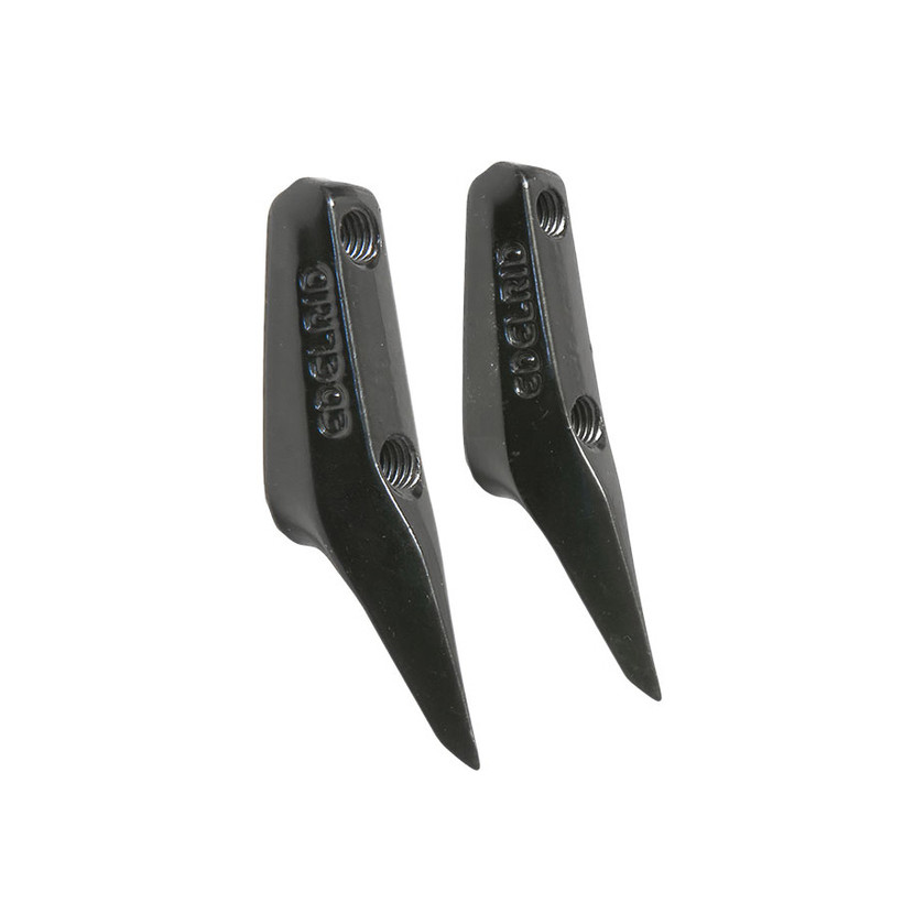 Edelrid Talon Spare Gaffs