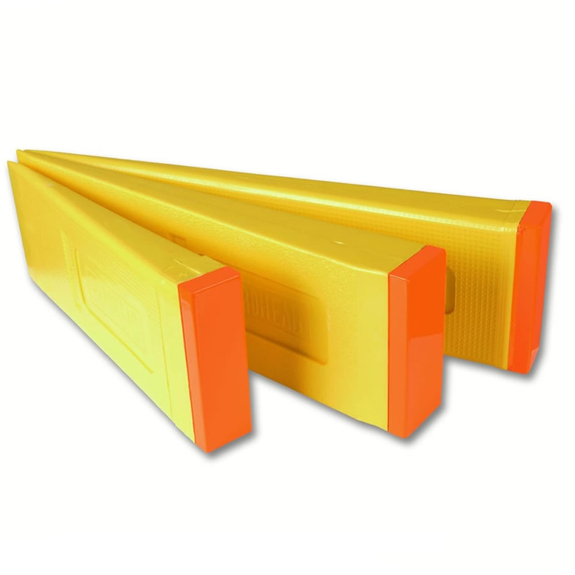 Stein Hardhead Wedges