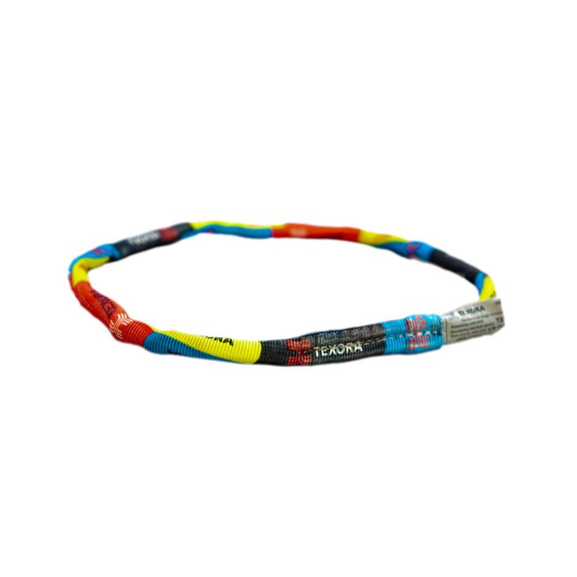 Texora - Compact Multi Colour Slings