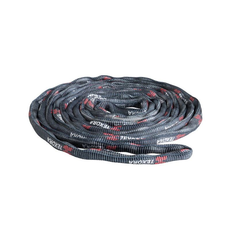 Texora - Mamba Black Lightweight Slings
