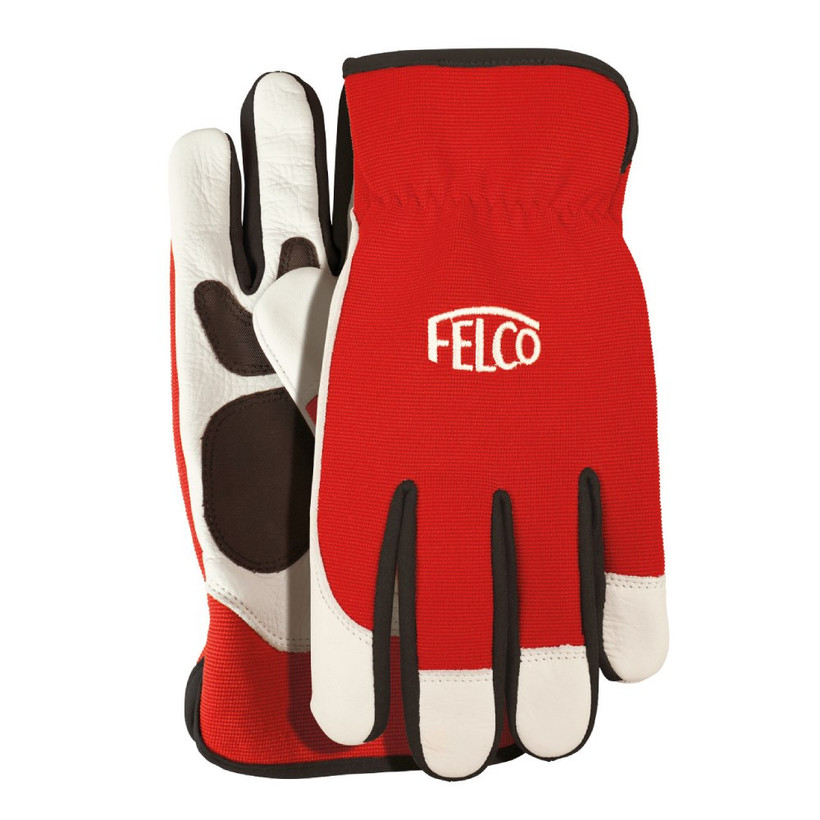 Felco Model 702 Work Gloves