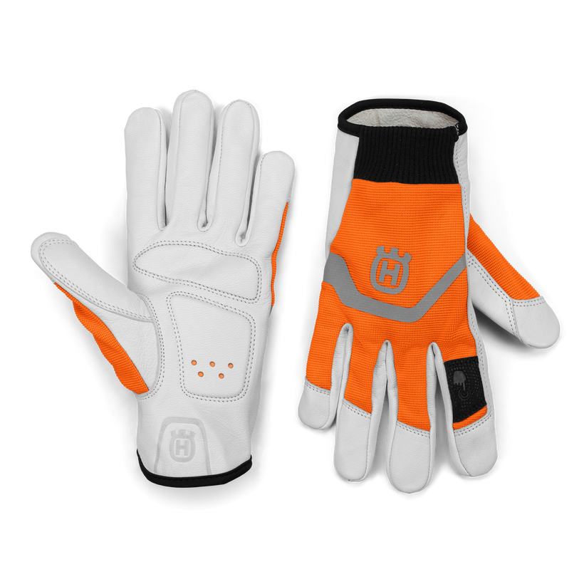 Husqvarna Functional Light Comfort Gloves