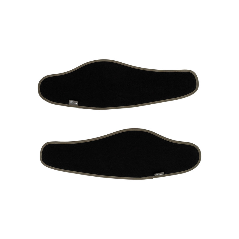 DMM Kinisi Replacement Leg Pad