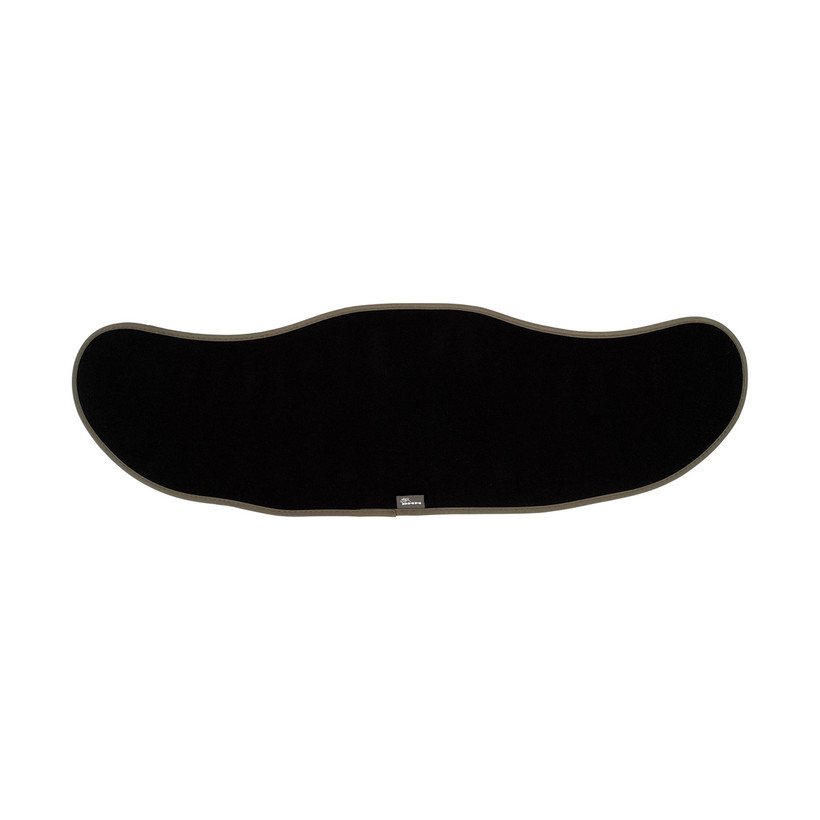 Active slide of DMM Kinisi Replacement Waist Pad