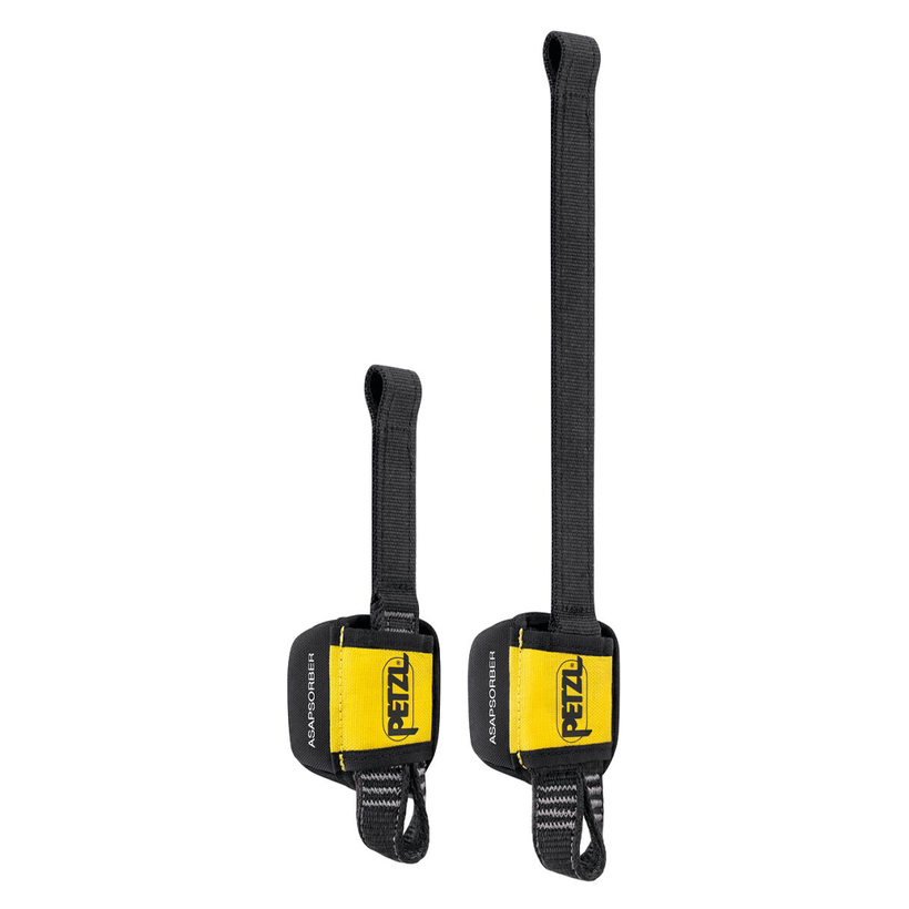 Petzl ASAP'Sorber 2026