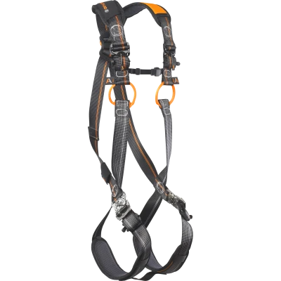 Skylotec Ignite Ion Full Body Saftey Harness