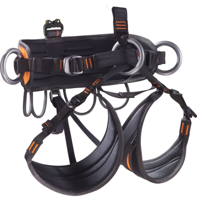 Skylotec Ignite Record Climbing Harness
