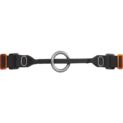 Skylotec Ignite ARB Sliding Bridge 1 Ring