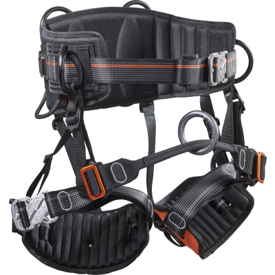 Skylotec Ignite ARB Climbing Harness