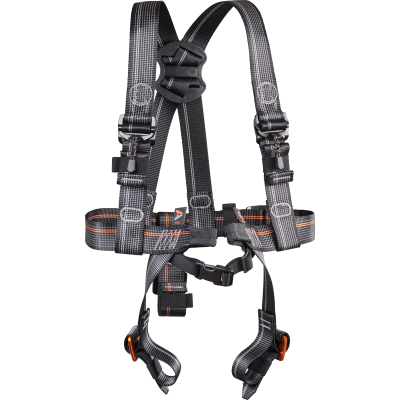 Skylotec Ignite ARB Top Harness