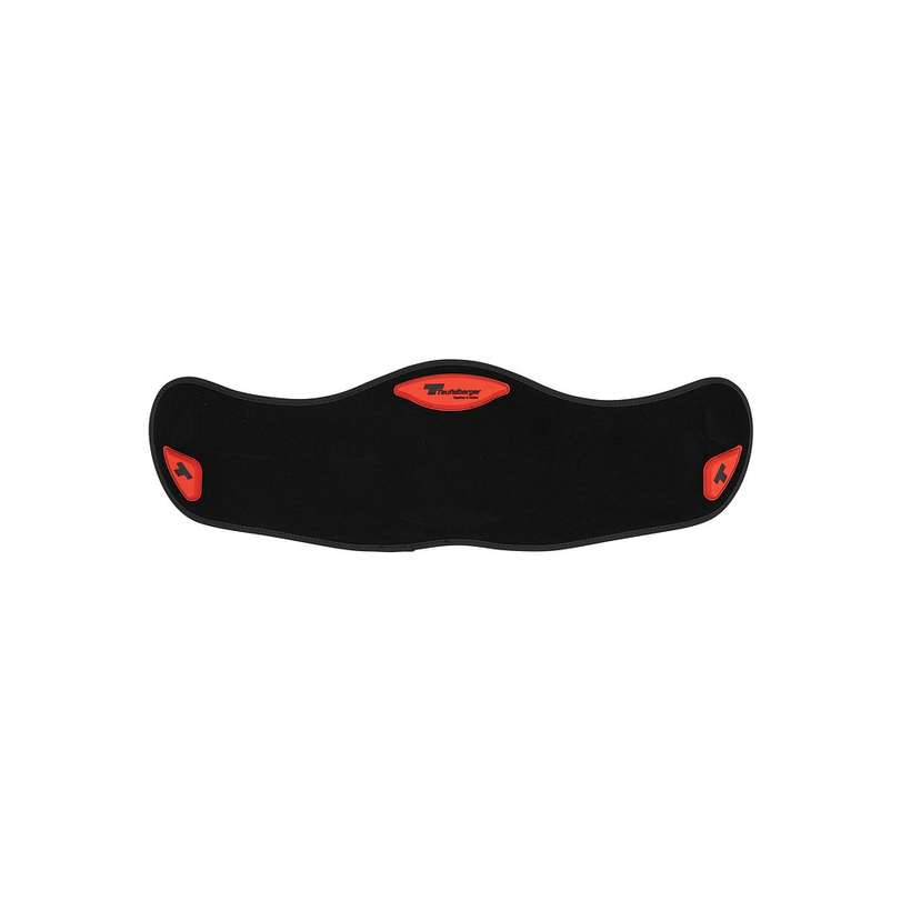 Teufelberger treeMOTION Back Padding Essential
