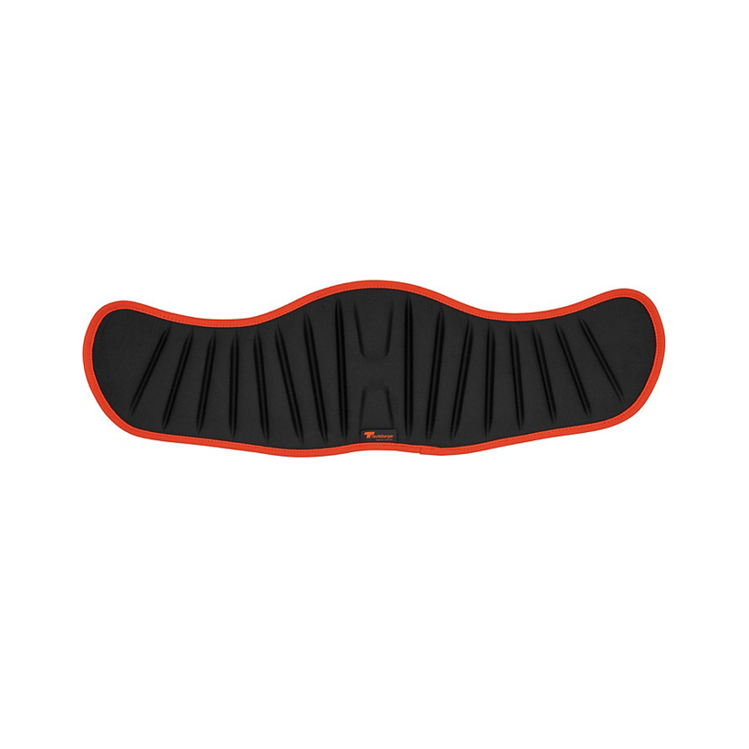 Teufelberger treeMOTION Back Padding Pro
