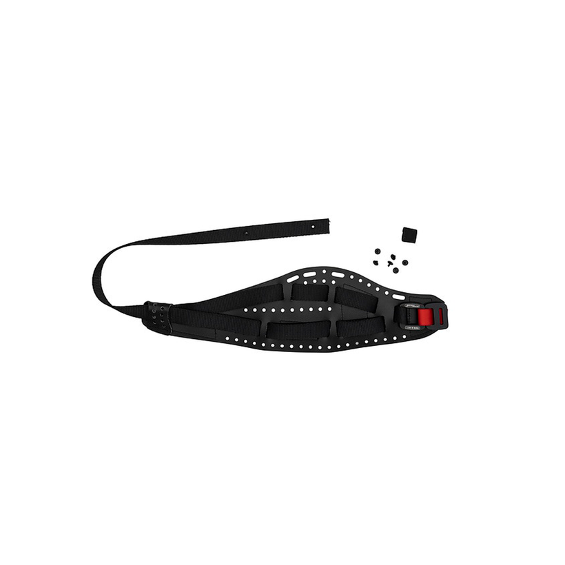 Teufelberger treeMOTION Essential Left Leg Loop