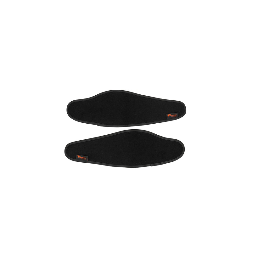 Active slide of Teufelberger treeMOTION Essential Leg Padding Set