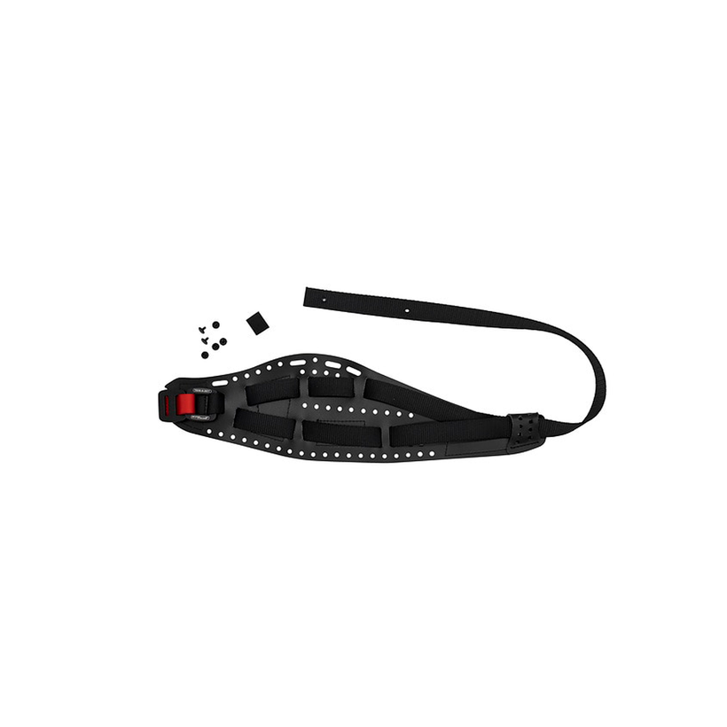 Teufelberger treeMOTION Essential Right Leg Loop