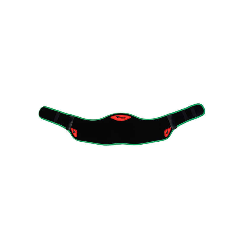 Teufelberger treeMOTION Pro / Essential Ultra Comfort Back Only Padding