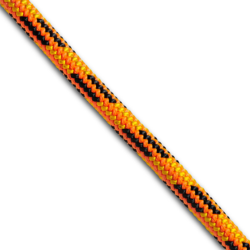Yale Blaze 11mm Climbing Rope - No Splice