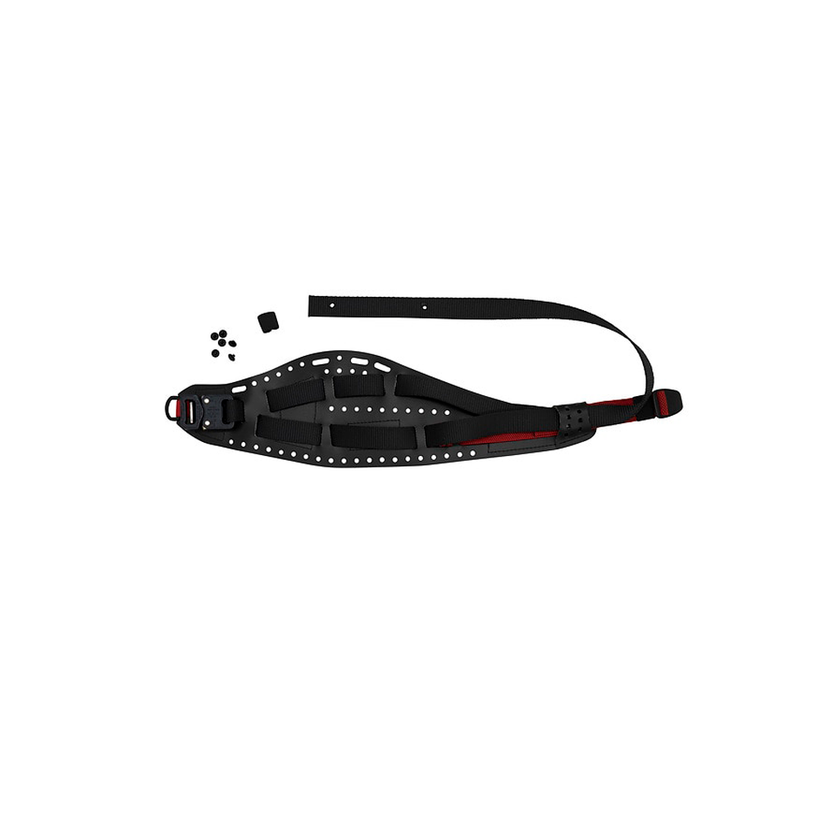 Teufelberger treeMOTION Pro Right Leg Loop
