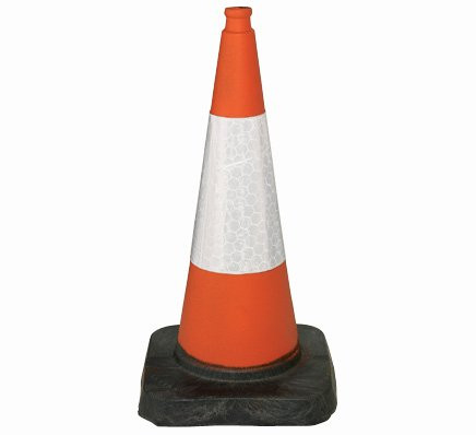 Traffic Cone