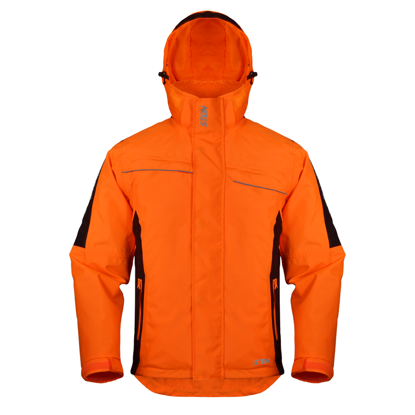 Stein Sentinel Evo All Weather Jacket
