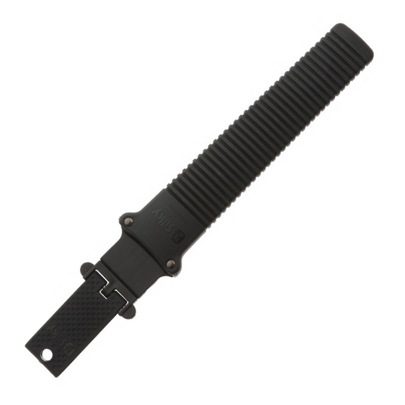 Silky Gomtaro Saw Scabbard